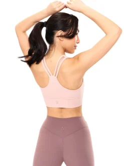 Bloom Sports Bra