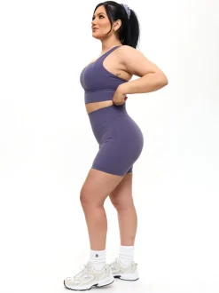 Bloom Sports Bra