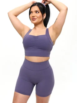Bloom Sports Bra