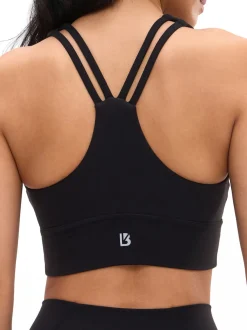 Bloom Sports Bra