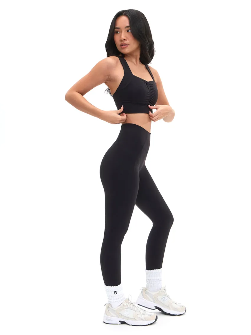 Bloom Sports Bra