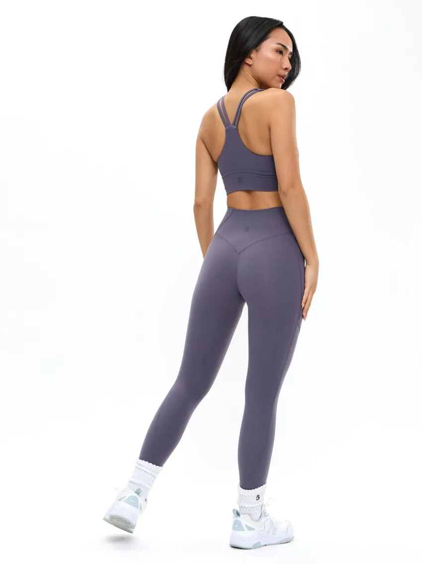 Bloom Sports Bra