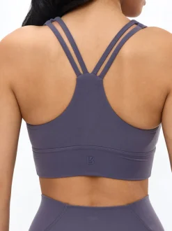 Bloom Sports Bra