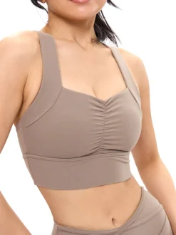 Bloom Sports Bra