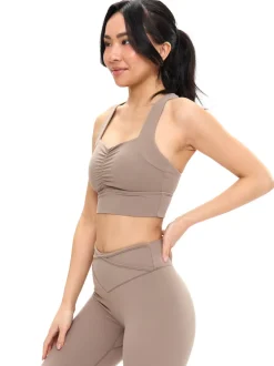 Bloom Sports Bra