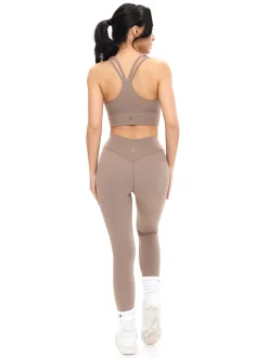 Bloom Sports Bra
