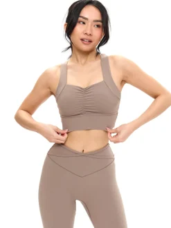 Bloom Sports Bra