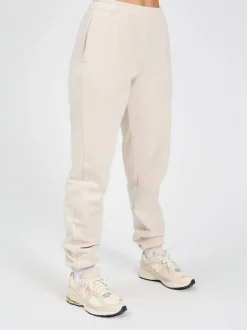 Boyfriend Cloud Jogger