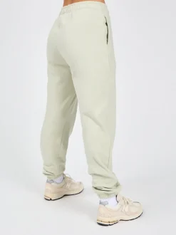 Boyfriend Cloud Jogger