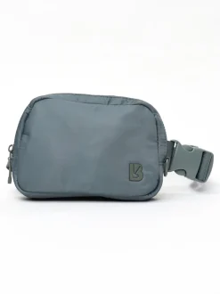 Breakthrough Belt Bag