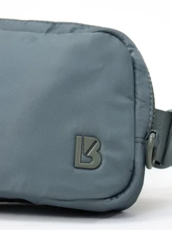 Breakthrough Belt Bag