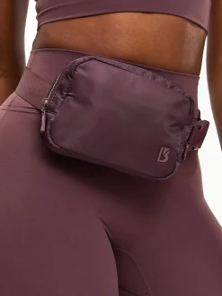 Breakthrough Belt Bag