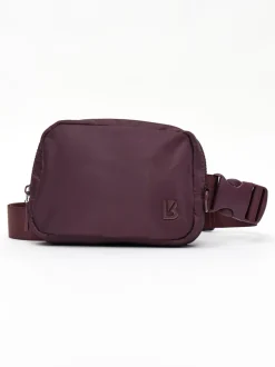 Breakthrough Belt Bag