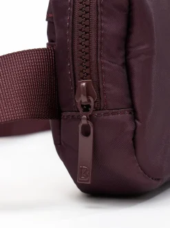 Breakthrough Belt Bag