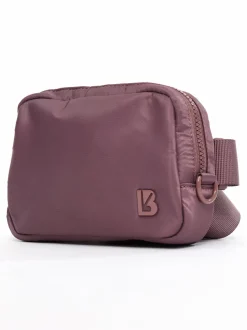 Breakthrough Belt Bag