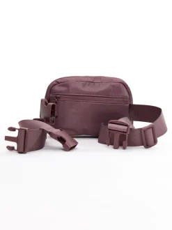 Breakthrough Belt Bag