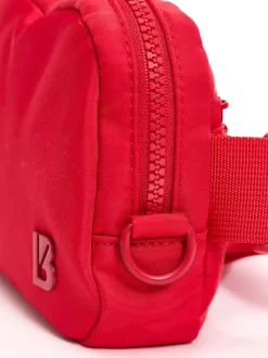 Breakthrough Belt Bag