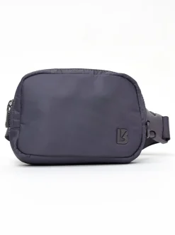 Breakthrough Belt Bag