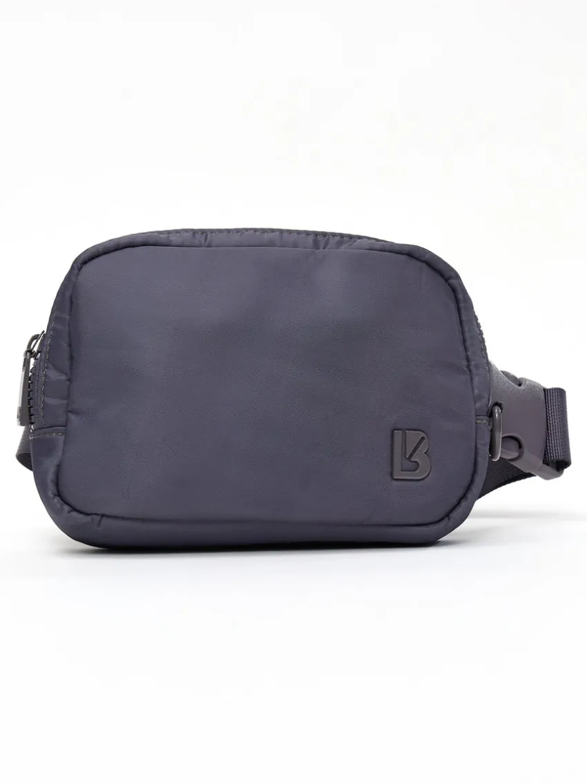Breakthrough Belt Bag