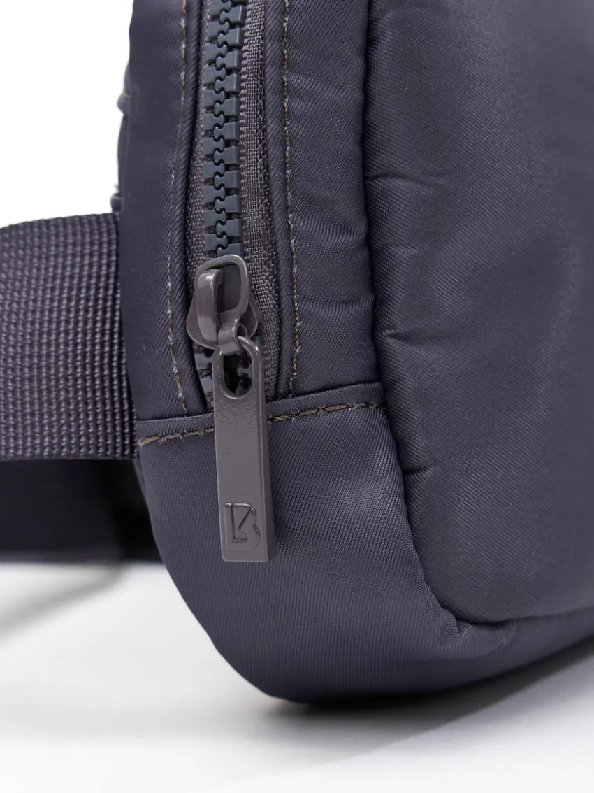 Breakthrough Belt Bag