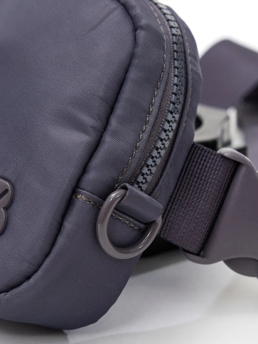 Breakthrough Belt Bag