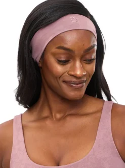 Butter Headband
