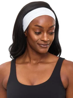 Butter Headband