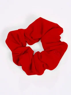 Butter Scrunchie