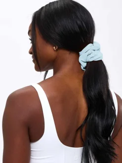 Butter Scrunchie