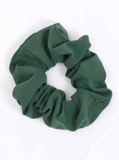 Butter Scrunchie