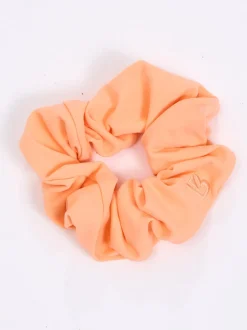 Butter Scrunchie