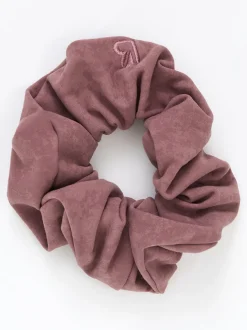 Butter Scrunchie