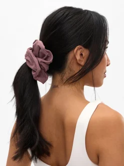 Butter Scrunchie