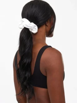 Butter Scrunchie