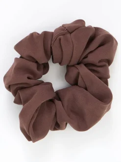 Butter Scrunchie