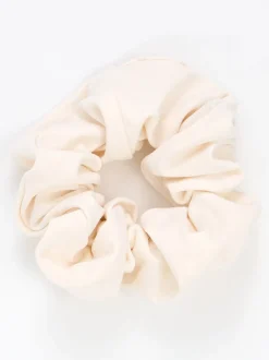 Butter Scrunchie