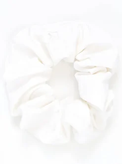 Butter Scrunchie