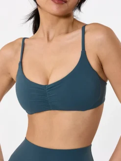 Buttercup Sports Bra