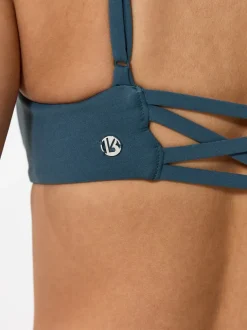 Buttercup Sports Bra