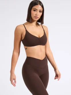 Buttercup Sports Bra