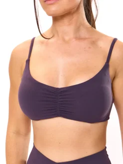 Buttercup Sports Bra