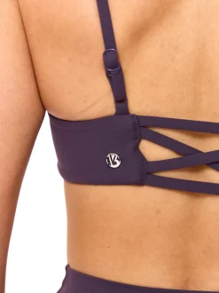 Buttercup Sports Bra