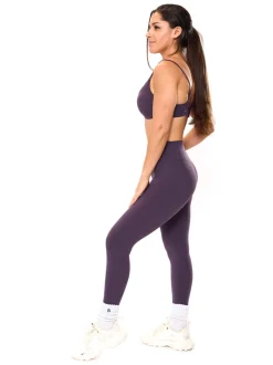 Buttercup Sports Bra