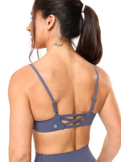 Buttercup Sports Bra