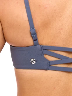 Buttercup Sports Bra