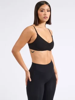 Buttercup Sports Bra
