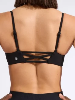 Buttercup Sports Bra