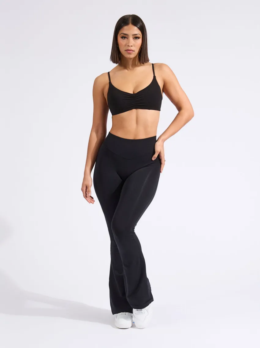 Buttercup Sports Bra
