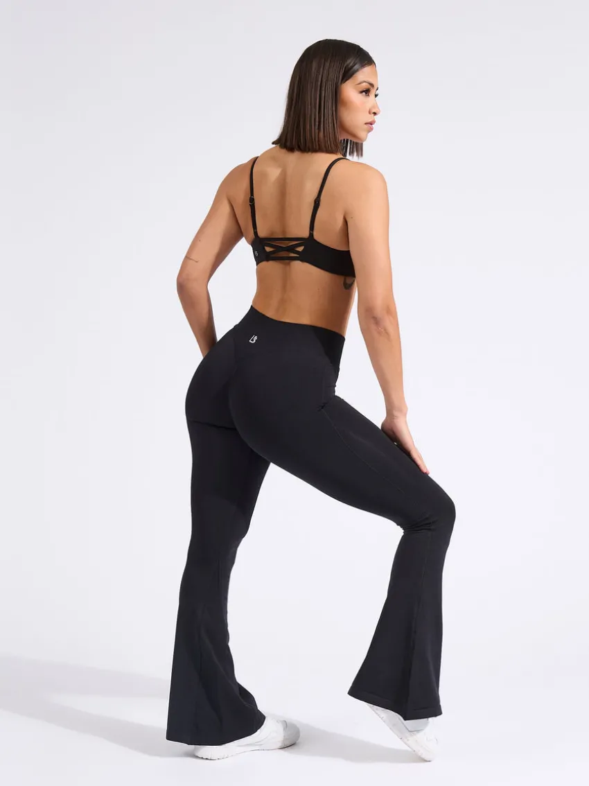 Buttercup Sports Bra