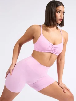 Buttercup Sports Bra